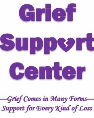 Photo of Steven Williams - Grief Support Center, Psychologist, PhD