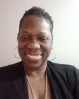 Photo of Debra McKinney-Hill, Drug & Alcohol Counselor, LCADC