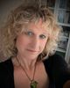 Ronna Stedman