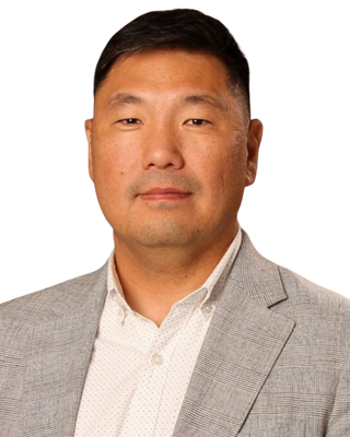 Photo of Joonhee Cho, Psychiatric Nurse Practitioner, PMHNP