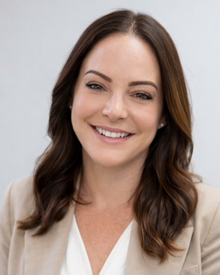 Photo of Sarah Owens - The Center for Healing LLC, Counselor, LMHC