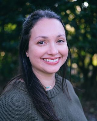 Photo of Kim Richmond, Counselor, LMHC