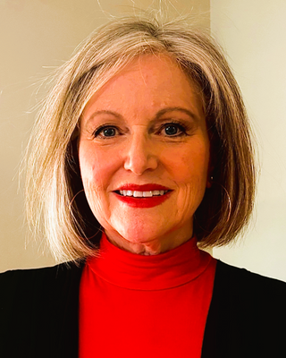 Photo of Carol Assenza, Clinical Social Work/Therapist, LCSW