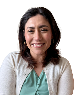 Photo of Jennifer Bedoy, Licensed Professional Counselor, MA, LPC