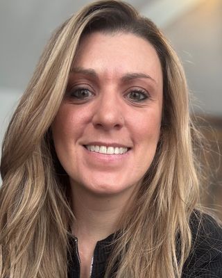 Photo of Robyne Drew, Licensed Professional Counselor, LPC