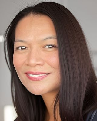 Photo of Frizette Dodson Pua - Frizette Pua - Anew Era TMS & Psychiatry, Psychiatric Nurse Practitioner, MSN, PMHNPBC