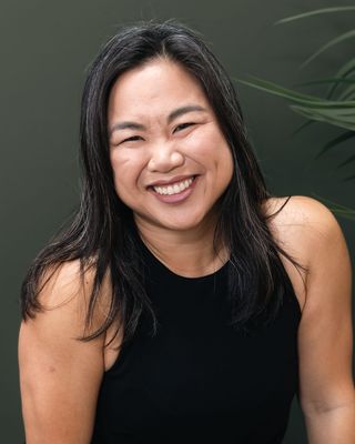 Photo of Jennifer Lupo, Clinical Social Work/Therapist, LCSW, PPSC, MSW