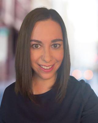 Photo of Michelle Linsley, Counselor, MS, EdS, LMHC