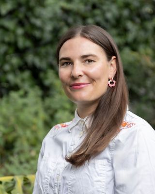 Photo of Ida Wepener, Psychologist, HPCSA - Ed. Psych.