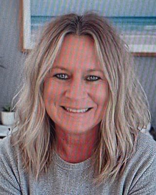 Photo of Carrie Kennedy, Counselor, LPCC