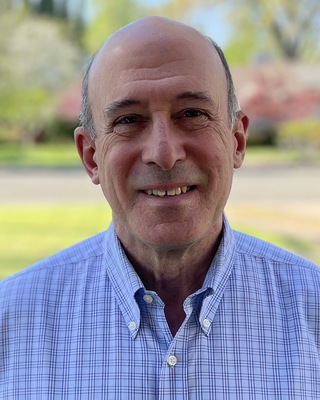 Photo of Jerrold (Jerry) Weiner, Clinical Social Work/Therapist in Glenn County, CA