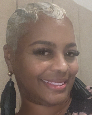 Photo of Marcene Weatherall, Drug & Alcohol Counselor in Fort Worth, TX