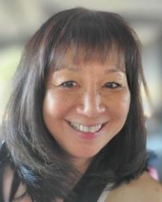 Photo of Tara Tanaka, Psychologist, LP