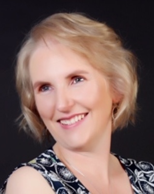 Photo of Diane Paterson, Counsellor in Worcester, England