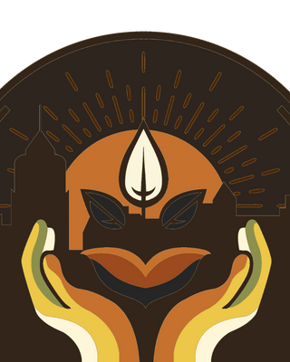 Photo of Sharon Toliver-Hardy - We Care Roanoke, LLC, Clinical Social Work/Therapist