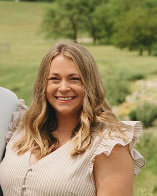Photo of Remington Samuels, Clinical Social Work/Therapist, LIMHP, LICSW