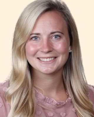 Photo of Kristen Jopes, Clinical Social Work/Therapist, MSW, LCSW