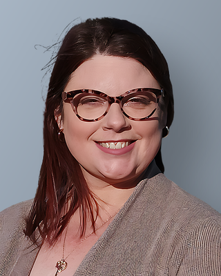 Photo of Kelly Conner, Licensed Professional Counselor, LPC