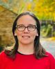 Dr Kristine Abercrombie