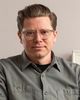 Josh Jensen