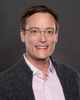 Peter J Sadler