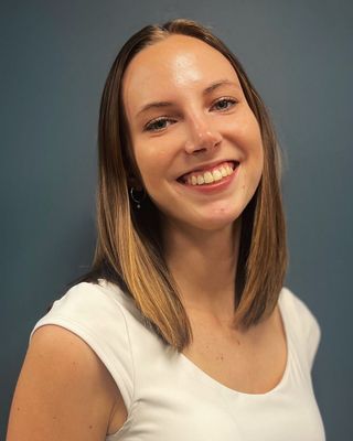 Photo of Brown Counselling - Jenaya Therriault, Pre-Licensed Professional in K1C, ON