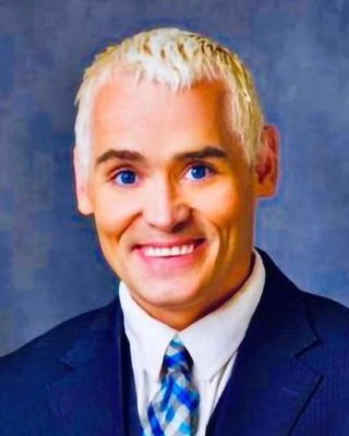 Photo of Gary Brundage, Clinical Social Work/Therapist, LCSW