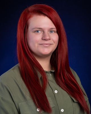 Photo of Zoe Bate, Psychotherapist, MSc, MBACP