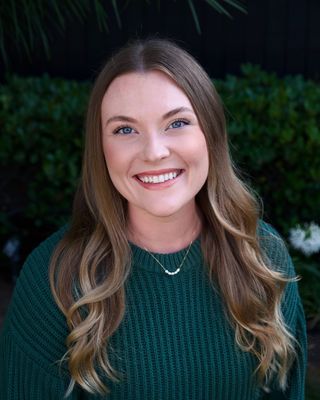 Photo of Nicole Wilkins, Pre-Licensed Professional, MA