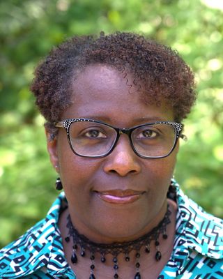 Sandra Williams profile photo