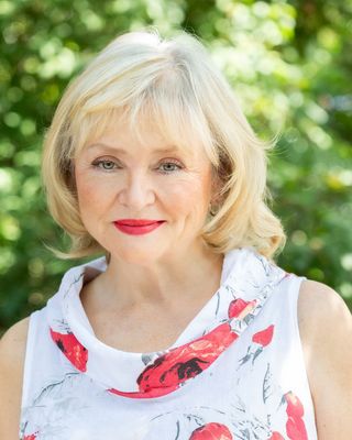 Photo of Darlene Marie Bessey - Mindsight ~ The Body & Mind Connection, Counsellor, RTC, C-ISTP™