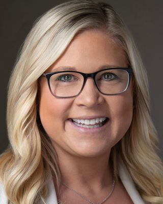 Photo of Stacy Ryan, Pre-Licensed Professional in 59718, MT