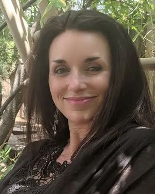 Photo of Kathryn Salazar, Licensed Professional Counselor in Colorado Springs, CO