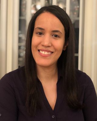 Photo of Yaliza Cepeda, Counselor in Bronx, NY