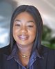 Chidinma Ogbeide - Graced Path healthcare