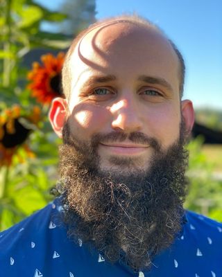 Photo of James Stewart, Pre-Licensed Professional in Bainbridge Island, WA