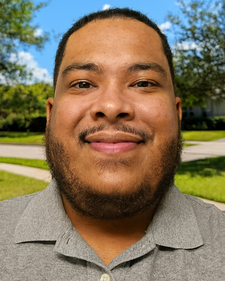 Photo of Judge Nunez