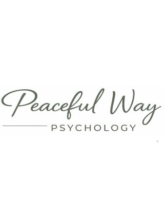 Photo of Peaceful Way Psychology, Group Practice