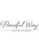 Photo of Peaceful Way Psychology, Group Practice