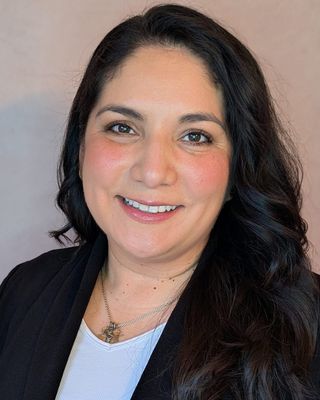Photo of Celia Viveros, Clinical Social Work/Therapist, LICSW, CSOTP