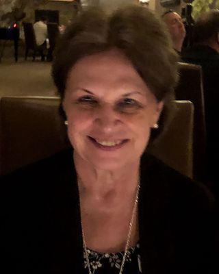 Photo of Kathy Brantley, MS, LMHC, Counselor