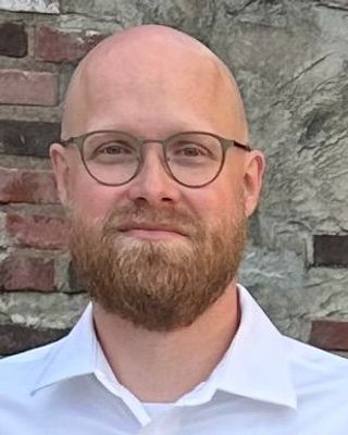 Photo of Zachary Downs - Zachary Downs LPC, CSAT, CMAT, EMDR, Licensed Professional Counselor, MA, LPC, CSAT, CMAT, EMDR