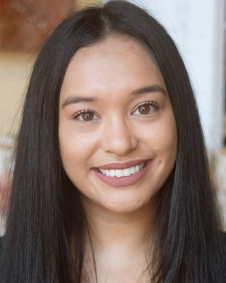 Photo of Kaila Laxa, Resident in Counseling in Virginia