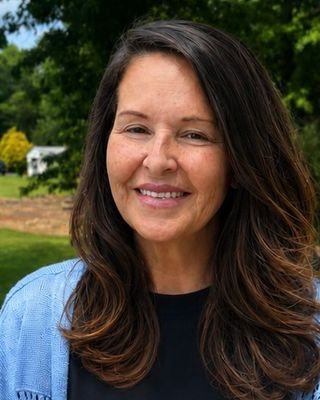 Photo of Regina Lynch-Black, Psychiatric Nurse Practitioner, PMHNP_