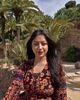 Mavra Wasim
