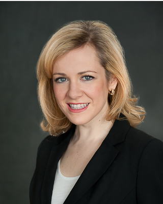 Photo of Dawn Kenner, Counselor, MA, LCPC