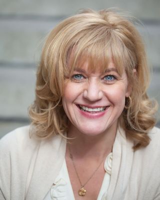 Photo of Lyndy Modesitt, Licensed Professional Counselor in Indian Hills, CO