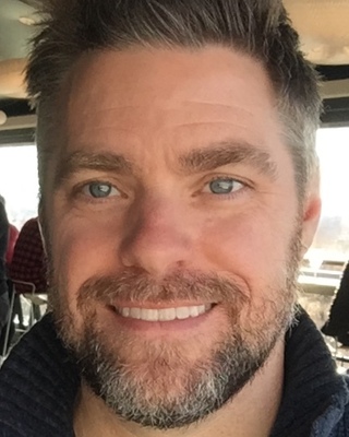 Photo of Ruel Tyer - OneDay Counseling, Licensed Professional Counselor, PhD, LPC