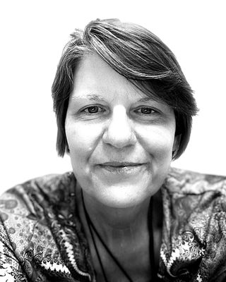 Photo of Stephanie Meeks, Clinical Social Work/Therapist, LCSW