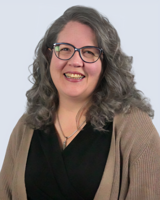 Photo of Kathleen Hastings, Registered Psychotherapist (Qualifying), BSc